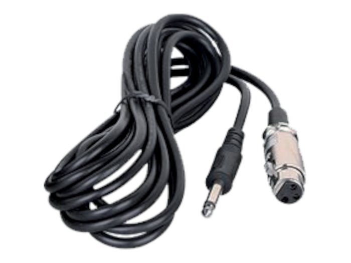 IBIS 15'' ACT+PASS SPK SET +2xSTANDS +1xW. MIC +1x5m J.6,35CABLE w/LED LIGHT, USB, BT, PKG15A-SET