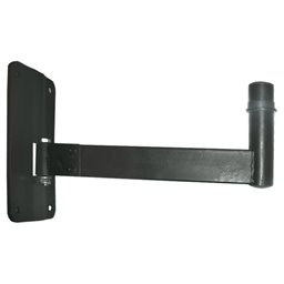 IBIS SPEAKER WALL BRACKET SSW09 SSW09