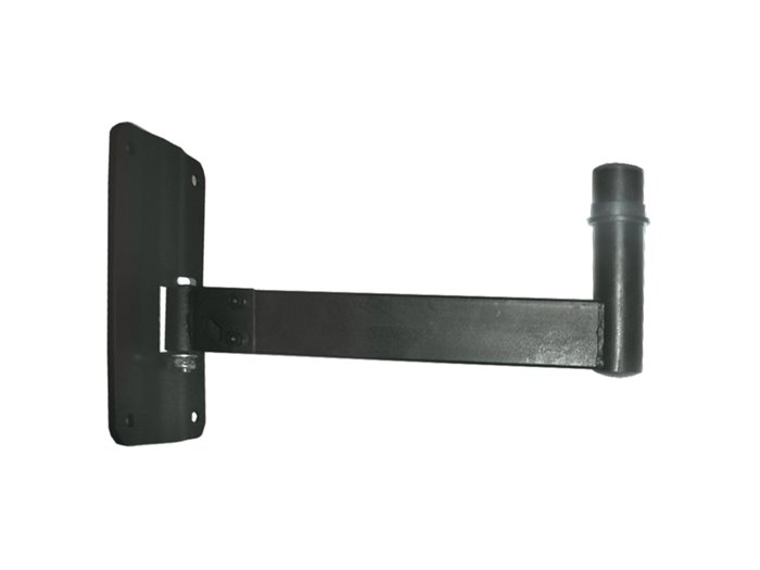 IBIS SPEAKER WALL BRACKET SSW09 SSW09