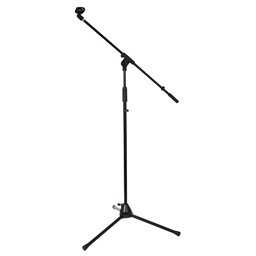 IBIS MICRO STAND WITH LONG ARM + MIC HOLDER SM007T SM007T