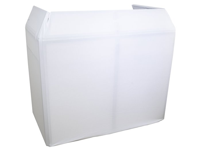 IBIS DJ STAND 130CM WIDE DS40