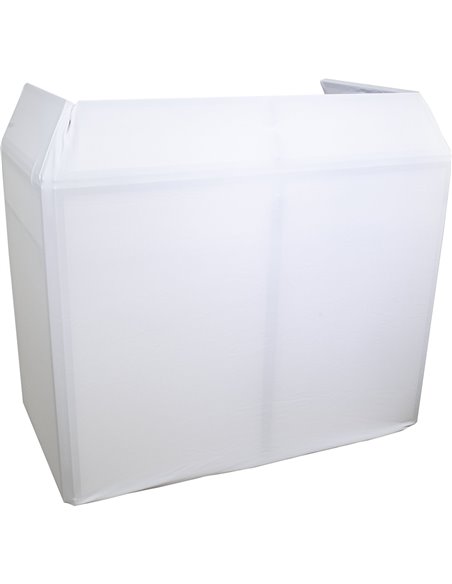 IBIS DJ STAND 130CM WIDE DS40