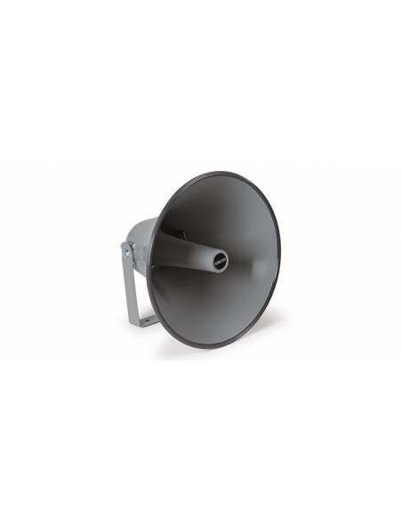 Fonestar RD-165 Difusor exponencial - 1