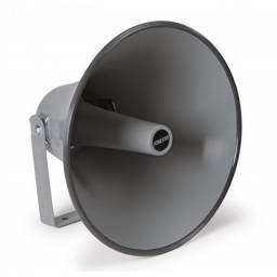 Fonestar RD-165 Difusor exponencial - 1 2