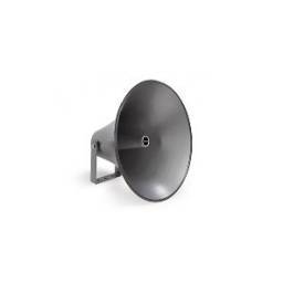 Fonestar RD-205 Difusor exponencial - 2