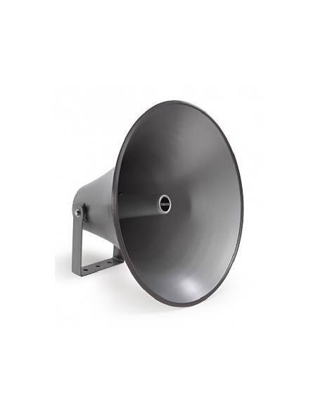 Fonestar RD-205 Difusor exponencial - 3