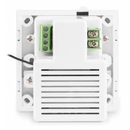 Power Dynamics BTW30 Sistema de audio para pared 2 x15W BT  952480 2