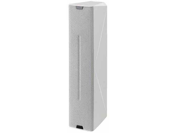 power Dynamics PDCS403V Columna acústica 100V Blanca  952238