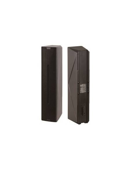 Power Dynamics PDCS403V Columna acústica 100V Negra  952235 - 2