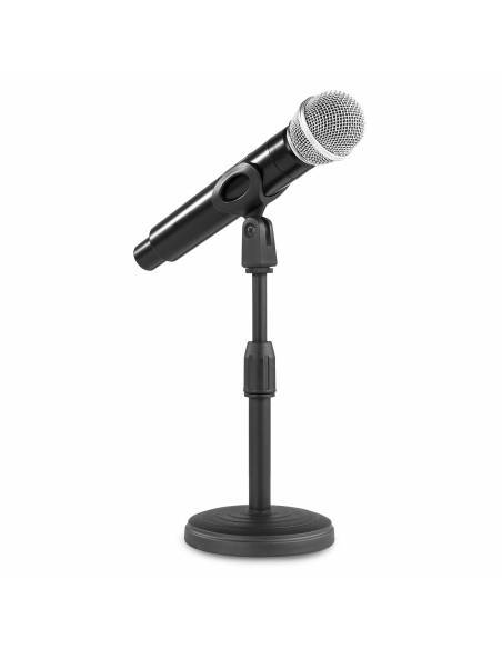 Vonyx TS03 Pie de sobremesa para micrófono  188020 - 14