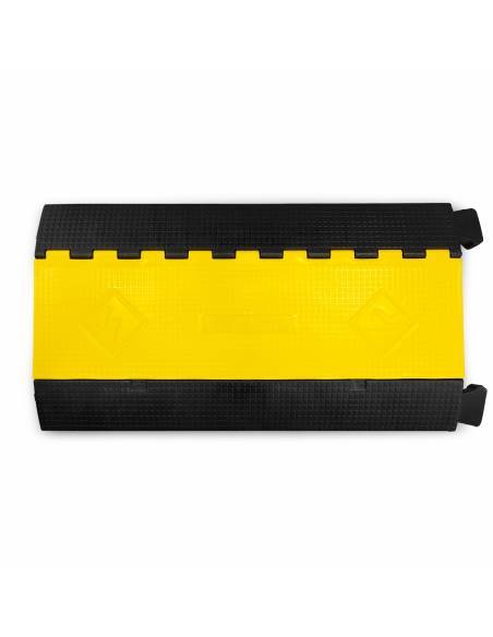 Power Dynamics CB3S Puente para cables con tapa 3CH recto  183030 - 8