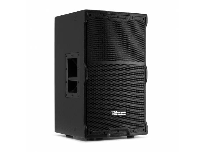 Power Dynamics PDY212 Altavoces Pasivos 12” 700W  178622