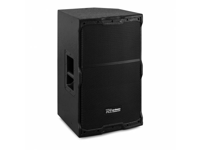 Power Dynamics PDY212 Altavoces Pasivos 12” 700W  178622 - 3