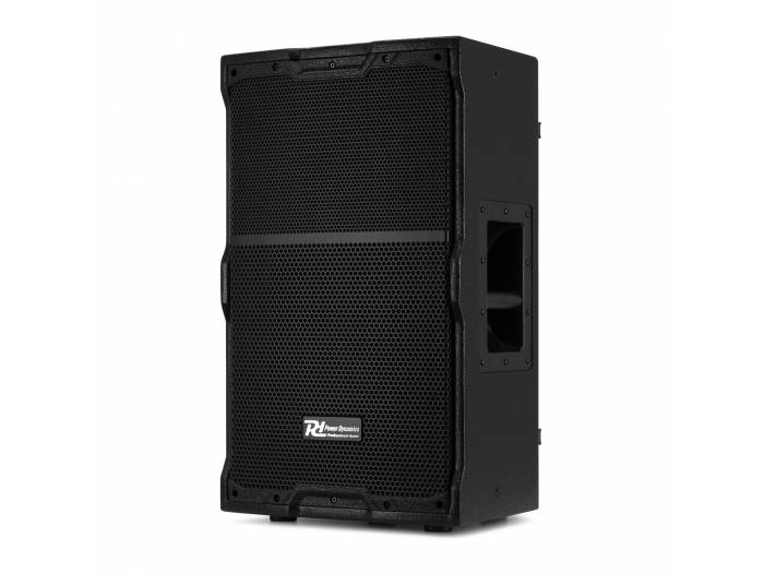 Power Dynamics PDY212 Altavoces Pasivos 12” 700W  178622 - 4