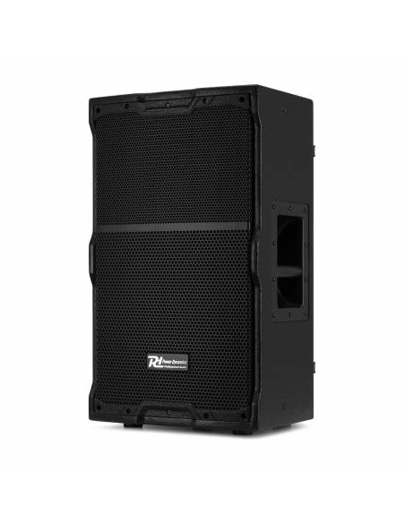 Power Dynamics PDY212 Altavoces Pasivos 12” 700W  178622 - 4