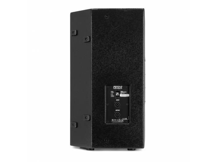 Power Dynamics PDY212 Altavoces Pasivos 12” 700W  178622 - 7