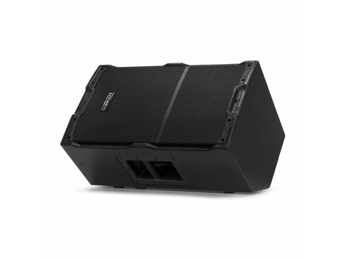 Power Dynamics PDY212 Altavoces Pasivos 12” 700W  178622 - 9