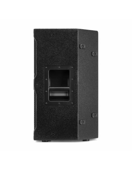 Power Dynamics PDY212 Altavoces Pasivos 12” 700W  178622 - 11