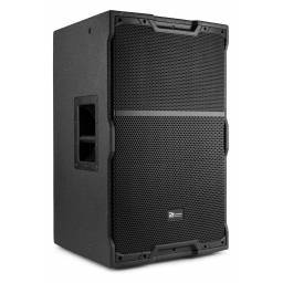 Power Dynamics PDY215 Altavoces Pasivos 15” 800W  178624
