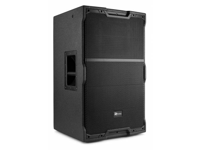 Power Dynamics PDY215 Altavoces Pasivos 15” 800W  178624