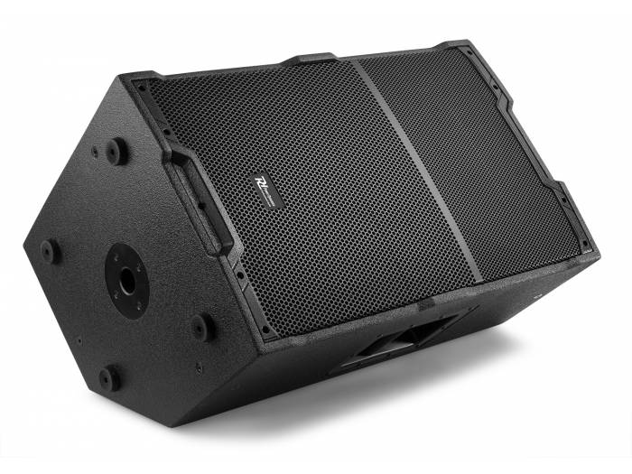 Power Dynamics PDY215 Altavoces Pasivos 15” 800W  178624 - 6