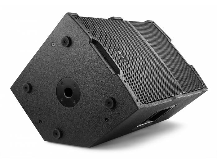 Power Dynamics PDY215 Altavoces Pasivos 15” 800W  178624 - 7