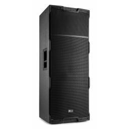 Power Dynamics PDY2215 Altavoces Pasivos 2x 15” 1600W  178626
