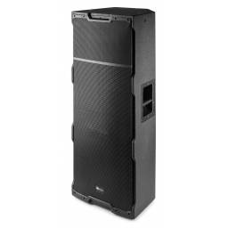 Power Dynamics PDY2215 Altavoces Pasivos 2x 15” 1600W  178626 2