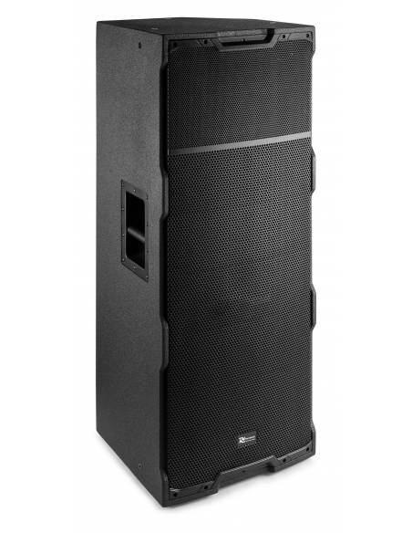 Power Dynamics PDY2215 Altavoces Pasivos 2x 15” 1600W  178626 - 3