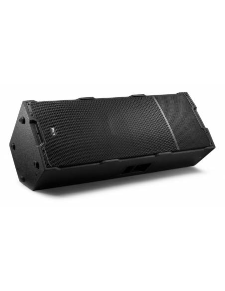 Power Dynamics PDY2215 Altavoces Pasivos 2x 15” 1600W  178626 - 5