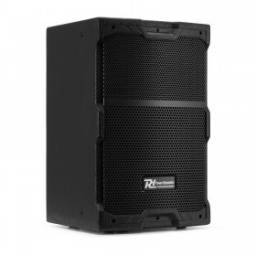 Power Dynamics PDY210 Altavoces Pasivos 10” 400W  178620