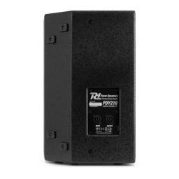Power Dynamics PDY210 Altavoces Pasivos 10” 400W  178620 2