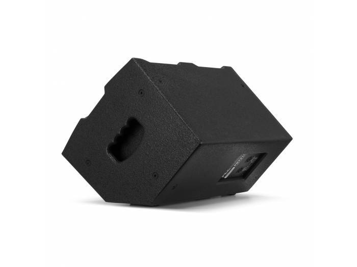 Power Dynamics PDY210 Altavoces Pasivos 10” 400W  178620 - 3