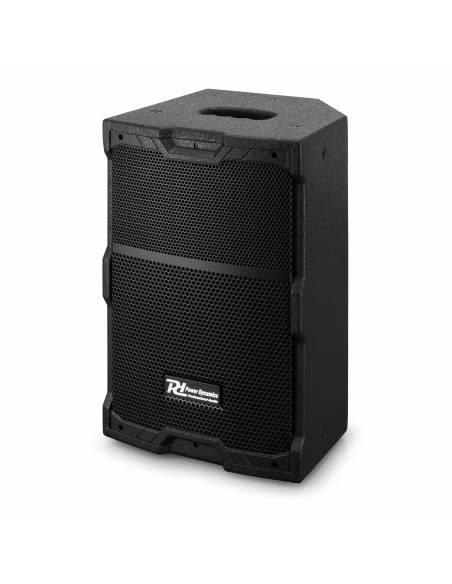 Power Dynamics PDY210 Altavoces Pasivos 10” 400W  178620 - 5