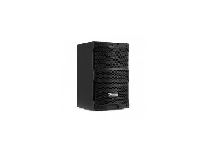 Power Dynamics PDY210 Altavoces Pasivos 10” 400W  178620 - 9