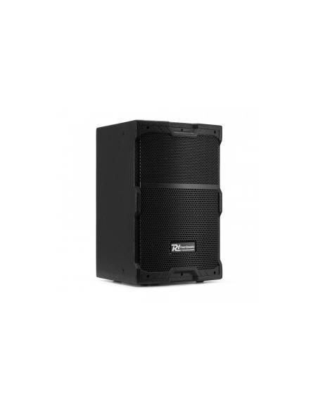 Power Dynamics PDY210 Altavoces Pasivos 10” 400W  178620 - 9
