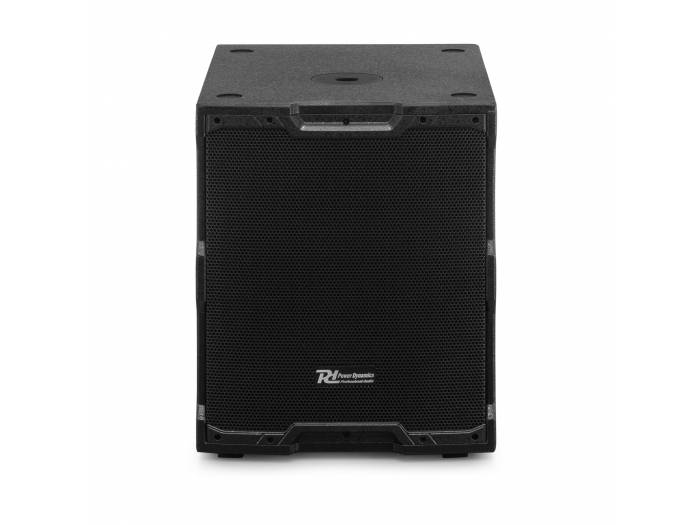 Power Dynamics PDY215S Subwoofer Pasivo 15” 900W  178628 - 2