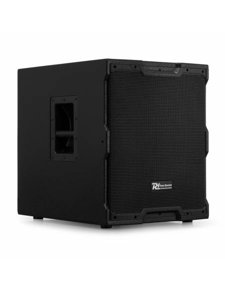 Power Dynamics PDY215S Subwoofer Pasivo 15” 900W  178628 - 7