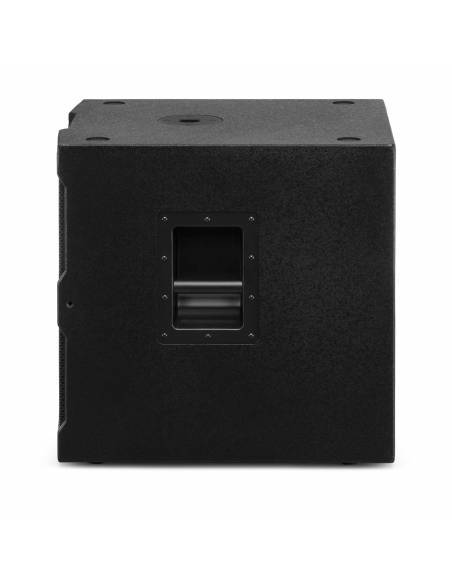 Power Dynamics PDY215S Subwoofer Pasivo 15” 900W  178628 - 9