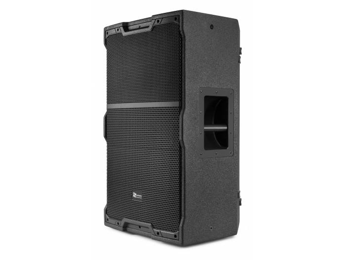 Power Dynamics PDY212A Altavoz Activo 12” 700W DSP/BT  178642 - 2