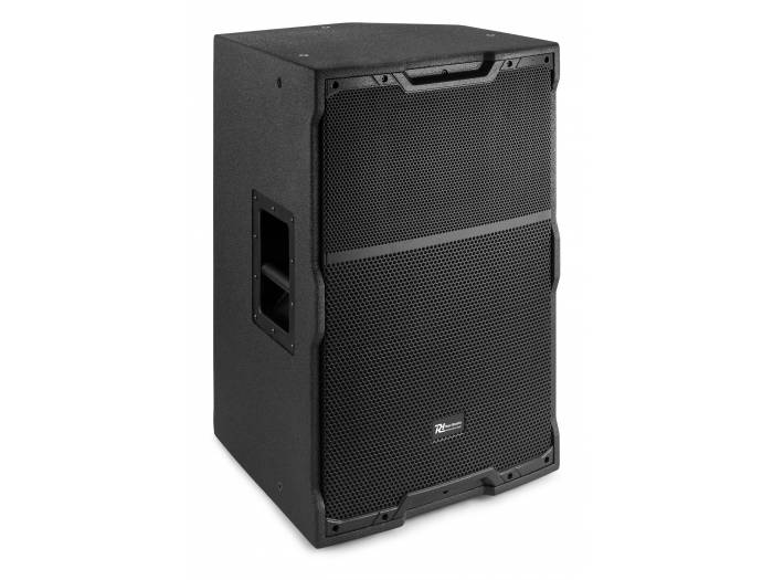 Power Dynamics PDY212A Altavoz Activo 12” 700W DSP/BT  178642 - 3