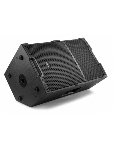Power Dynamics PDY212A Altavoz Activo 12” 700W DSP/BT  178642 - 4