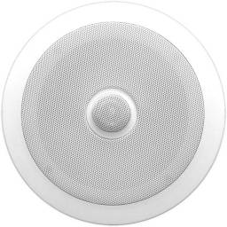 Pyle PDIC60 Pareja de altavoces de techo 6.5" 125w - 1 2
