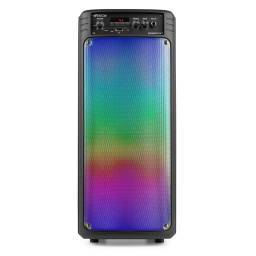 Fenton BoomBox300 Altavoz Party con LED  178392 2