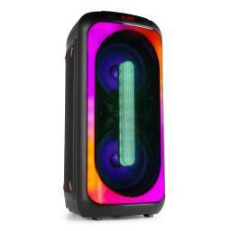 Fenton BoomBox500 Altavoz Party con LED  178374