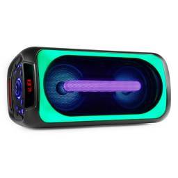 Fenton BoomBox500 Altavoz Party con LED  178374 2