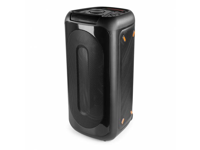 Fenton BoomBox500 Altavoz Party con LED  178374 - 7