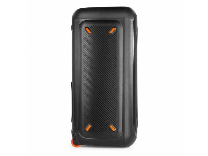 Fenton BoomBox500 Altavoz Party con LED  178374 - 12