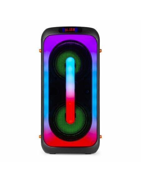 Fenton BoomBox400 Altavoz Party con LED  178371 - 4