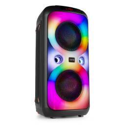 Fenton BoomBox540 Altavoz Party con LED  178376